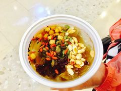 -深水井老冰粉(解放碑英利大融城店)