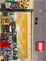 -乐高授权专卖店(朝阳大悦城店)