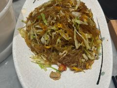 -小菜园新徽菜(宜兴八佰伴店)