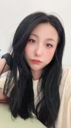 -逸丝风尚专注烫染
