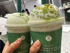 -茉酸奶(春熙路店)