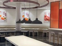 -大圆碗•T骨大排饭(天海店)