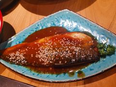 -沼津港渔市(宏伊国际广场店)