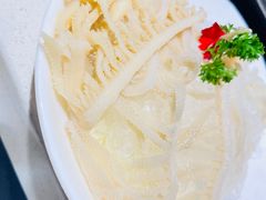 -麻辣空间·清油火锅(水井沟店)