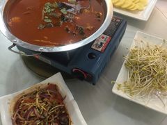 -山水酒店