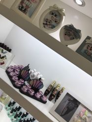 点击看大图 -Sasoo三和秀科技护肤抗衰中心