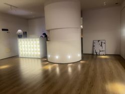 -栖SPA·ONDA ·海菲秀·皑皑科技美肤中心