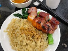 -丽的面家(多宝路店)