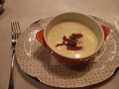 -牛排坊(成都群光君悦酒店)