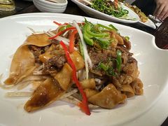 -万年酒楼(越秀南路店)