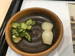 -娜娜家·Nana's restaurant(国金汇店)