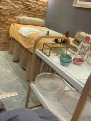 -归真美学颜究中心