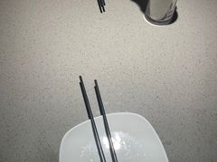 -半天妖烤鱼(新中关购物中心店)