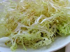 -顺德佬(石厦店)