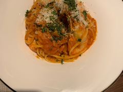 -Primo·丽莫意大利窑烤披萨