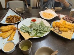 -乌记大厨餐厅