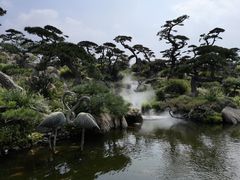 -罗红摄影艺术馆