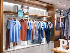 -广州白马服装市场