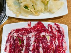 -濠轩阁特色生蚝火锅总店