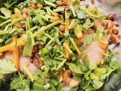 -红鼻子桂林米粉(金唐新光界店)
