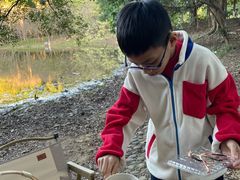 -华南师范大学(广州大学城校区)