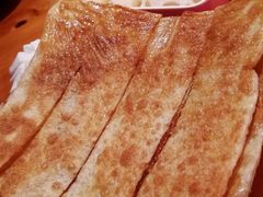 -三道苗苗鱼·美蛙黄辣丁(八里店)