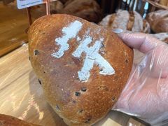 -多乐之日(通州贵友大厦店)