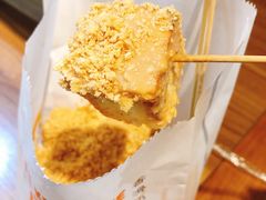 -世记咖啡(氹仔外卖店)