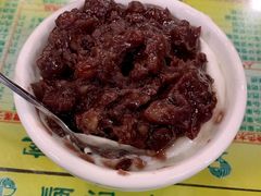 -顺记冰室(宝华路店)