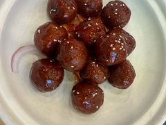 -再回头私房菜·老南京菜