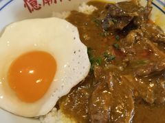-憶廟街 X 沙角邨(太古城店)