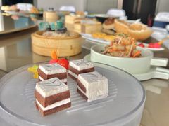 -珍之宝御品·寻味顺德(容桂渔人码头店)