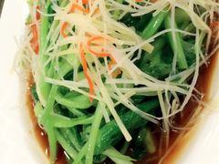 -马尔龙新疆饭店·清真(瑞景店)