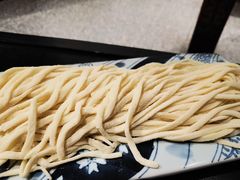 -陈熹公民族美食文化餐厅(中华广场店)