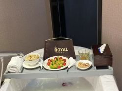 -美健盛世·美容SPA连锁