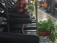 -尚水元休闲自助餐厅(中央城店)