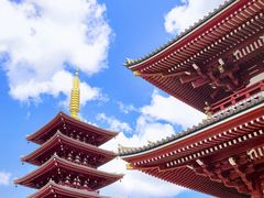 -浅草寺