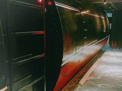 -MOJO密室逃脱(中街旗舰店)