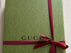 -Gucci(北京SKP店)