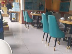 -金塔傣乡·云南民族特色菜·傣味手抓饭(金瓦路店)