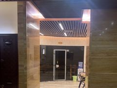 -益健·足疗汗蒸SPA(芙蓉广场店)