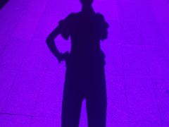 -人民防洪胜利纪念塔