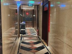 -红城阁·上海味道(四平路店)