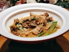 -耕渔小院·湖南鱼鲜(望城店)