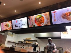 -瓦记米粉(东鼓道店)