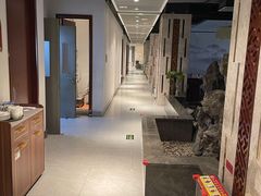 -便宜坊烤鸭店(科创店)