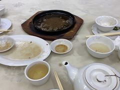 -醉贤居
