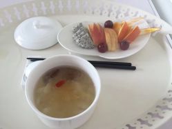 -月来悦好国际月子会所