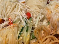 -小菜园新徽菜(蚌埠蚌山万达店)
