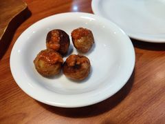 -萨莉亚意式餐厅(国和1000店)